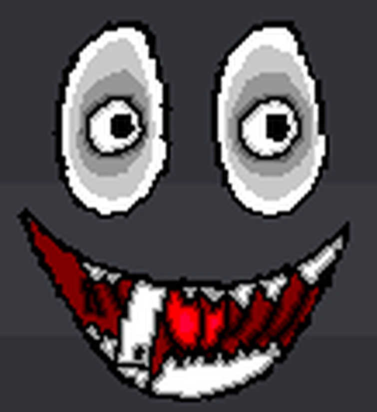 made an A5 (RBWW) shimeji because why not Fandom