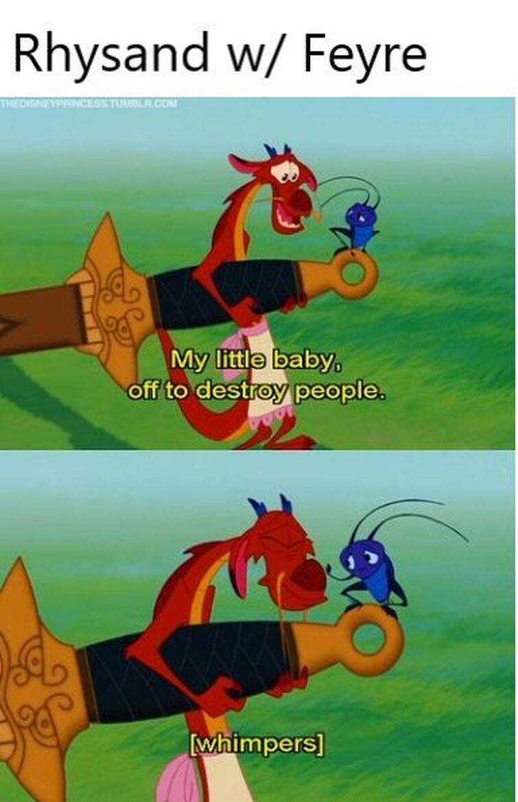Fandom Image