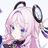 アンディー's avatar