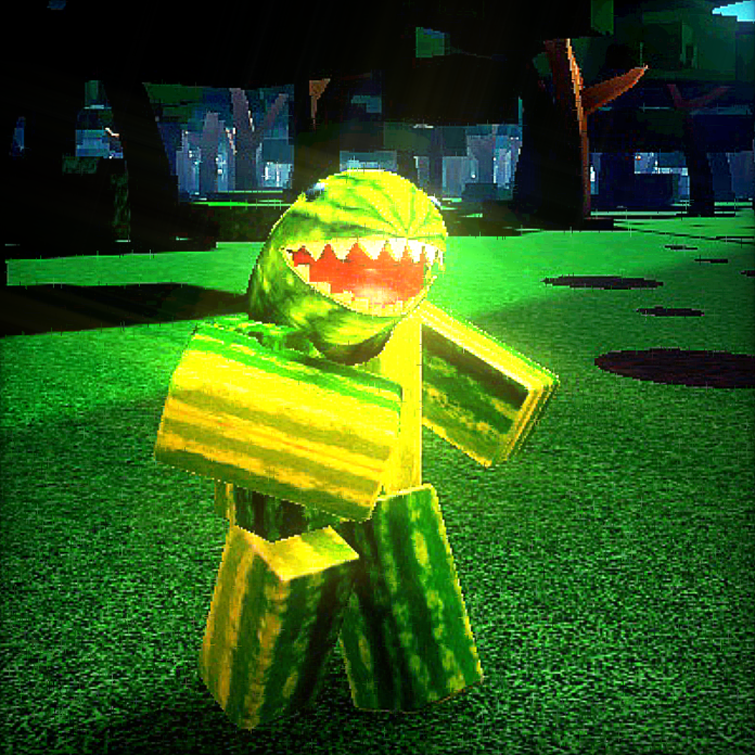 Lethal Twisted Delilah Rework! | Fandom