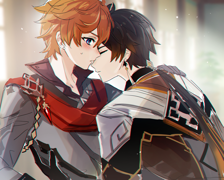 Fandom Image
