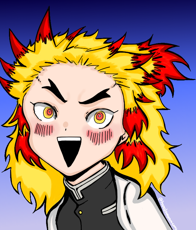 kyojeuoro | Fandom