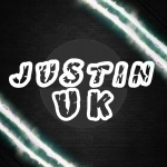 Fire Stone Pokemon Brickbronze Wiki Fandom - pokemon fire stone roblox