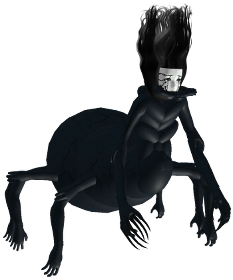 saigomo-right-side-up-fandom