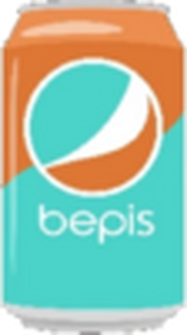 Bepis. Bepis Мем. Bepis benis bepsi. Банка Bepis.