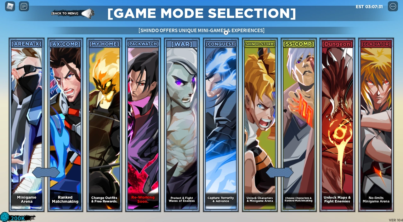 what is packwatch? Fandom