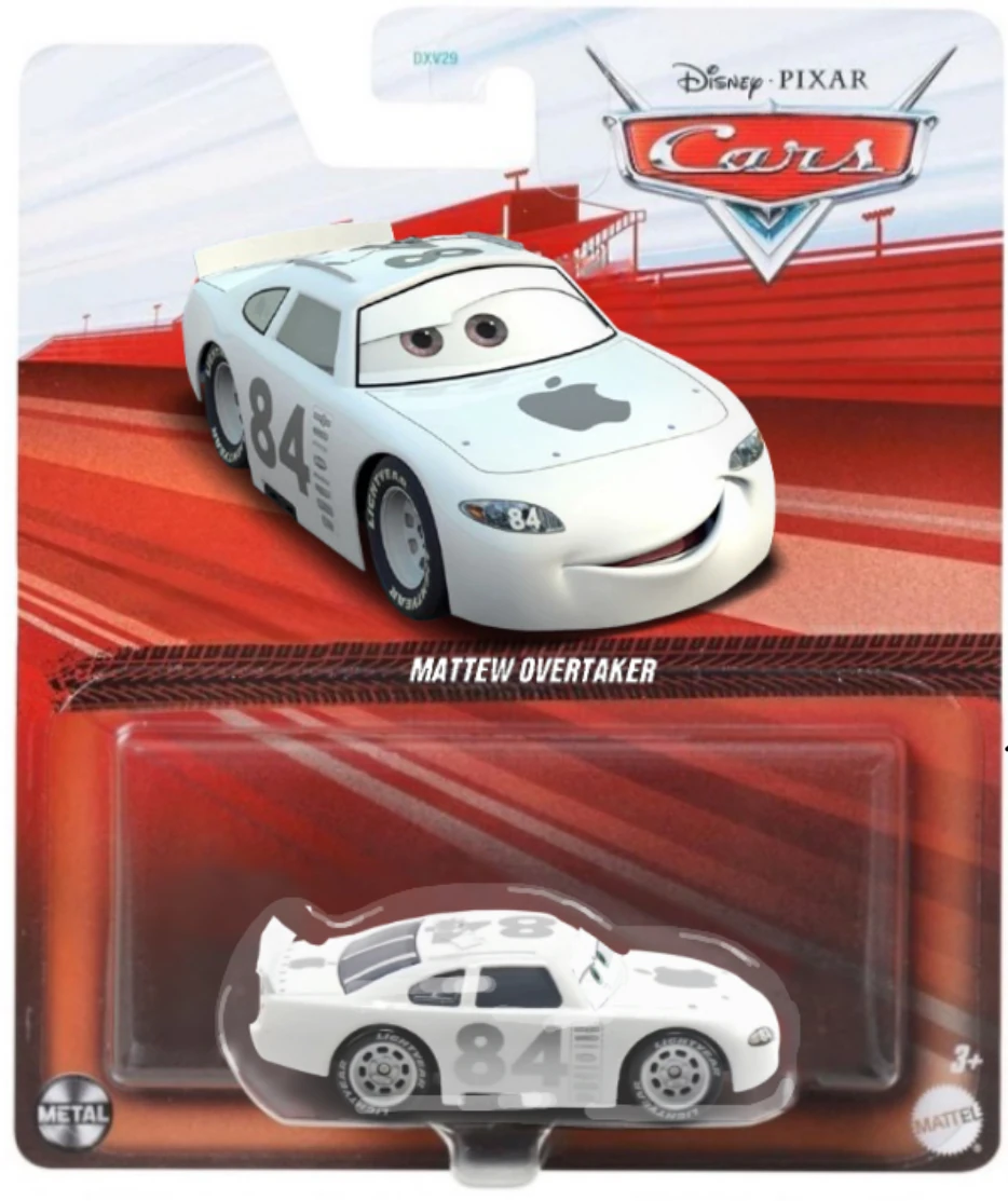 How happy would you be if… Fandom