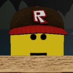 Roblox Sharkbite Raptor Boat Code Raptor Roblox Shark Bite Wiki Fandom