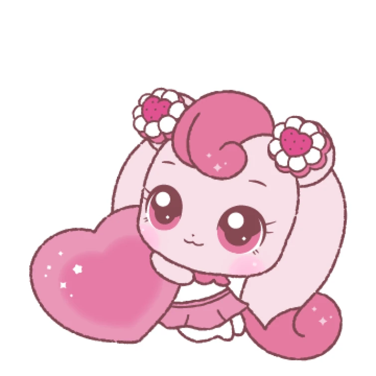 Guys!! I found some Dessert Teenieping GIF! 🔆 Fandom