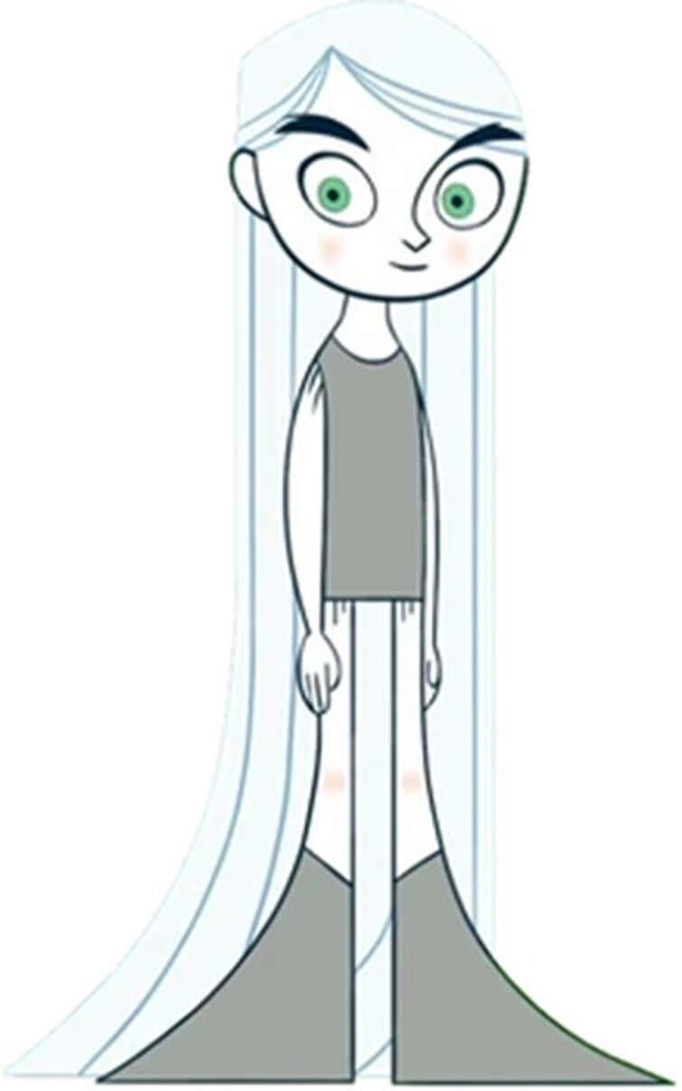 Fandom Image