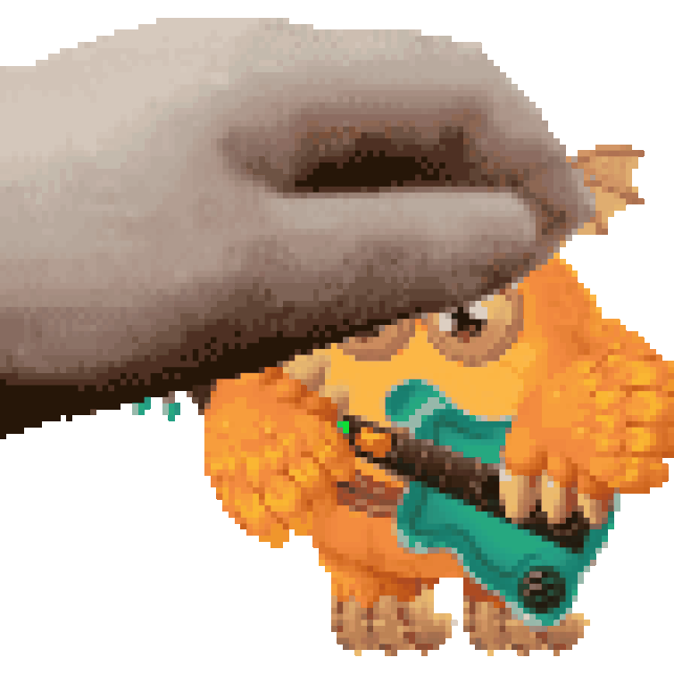 Fandom Image