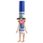 Yoyohohoimmagrindforaloco's avatar