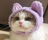 Midniightdreams's avatar