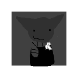 Spinning frums | Fandom