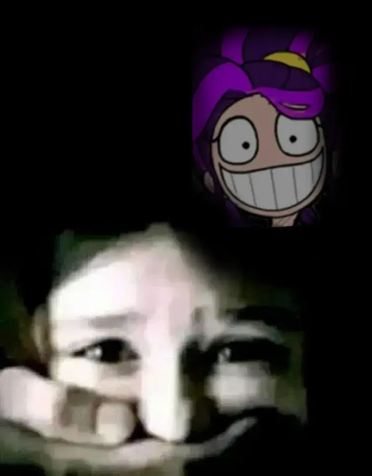 I CANT ESCAPE THIS NUMBER | Fandom