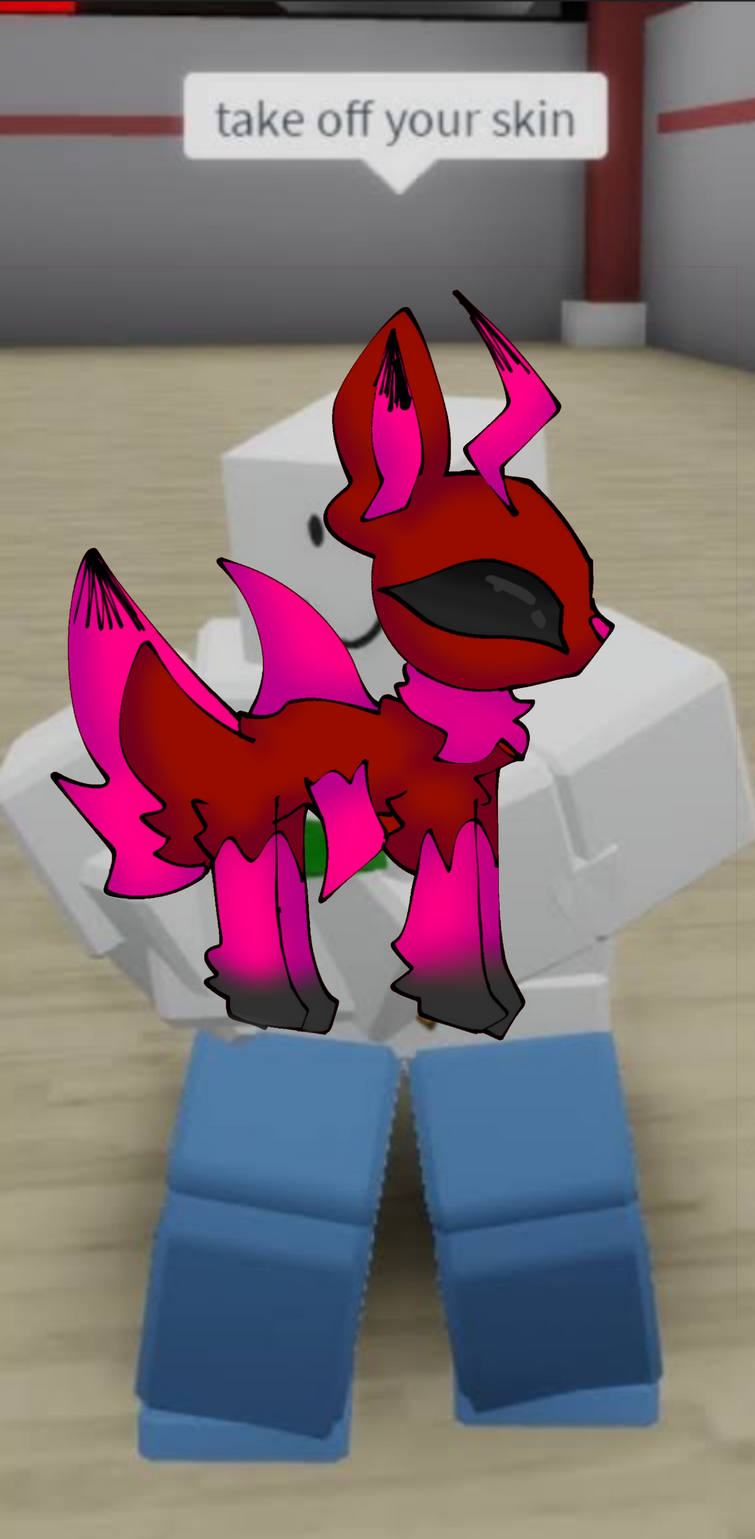 Fandom Image