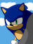 Admin Cadet ZachyPie's avatar