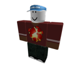 Community Avectus Roblox Wikia Fandom - roblox i met avectus youtube