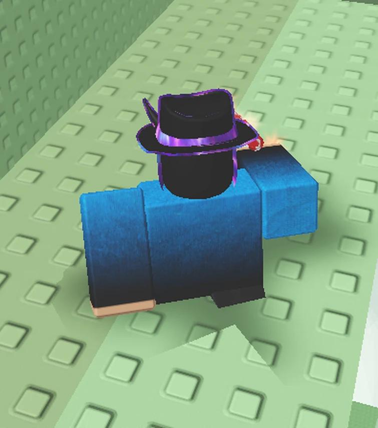 Discuss Everything About Juke's Towers of Hell Wiki Fandom