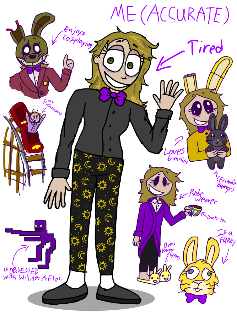 Fandom Image