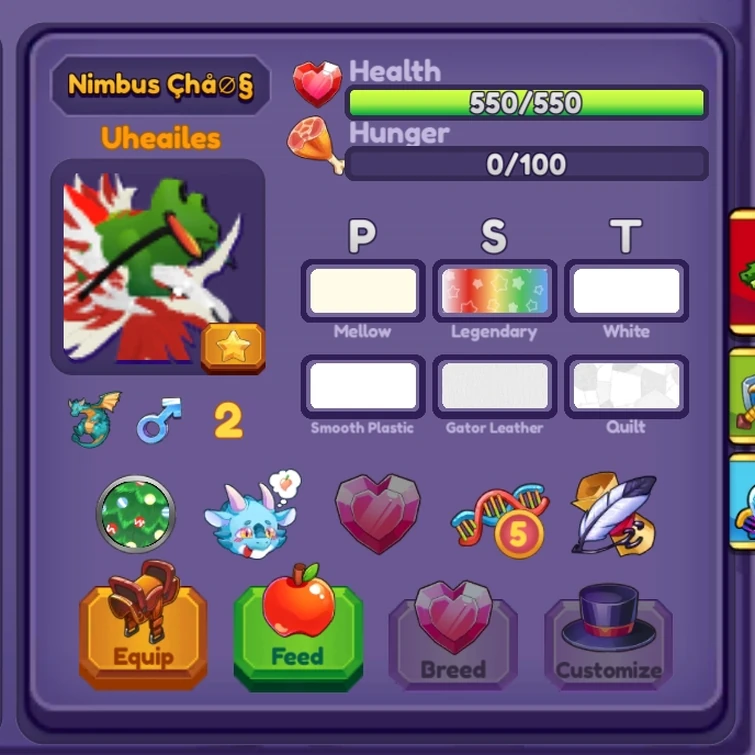 Discuss Everything About Dragon Adventures Wiki | Fandom