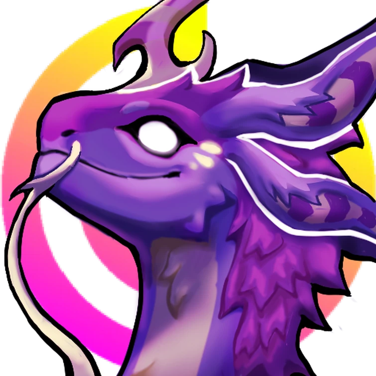 Sky icon 4 the discord contest | Fandom