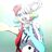 Avatar de Fandeluffy01