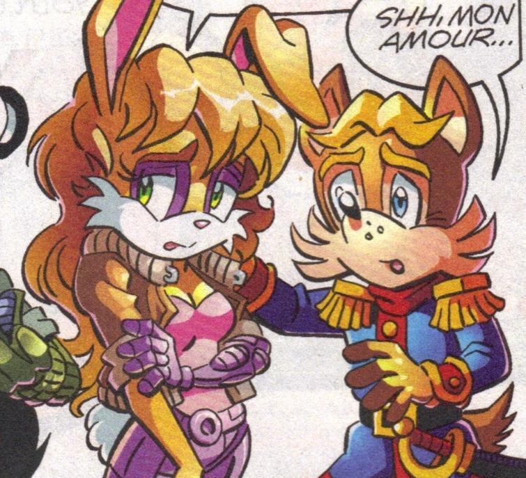 Fandom Image