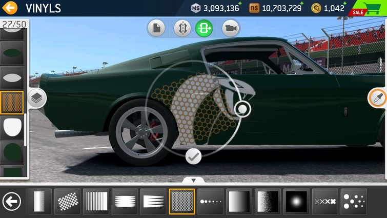 560  Car Modification Software Free Download For Pc  HD