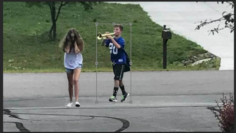 ✨🎺✨