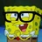 SpongeBobPatrick30's avatar