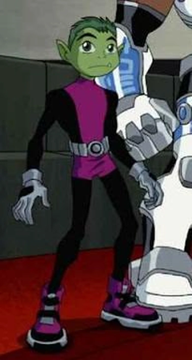 Fandom Image