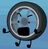 Mothpoolstudios's avatar