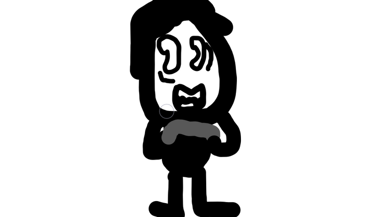 Fandom Image
