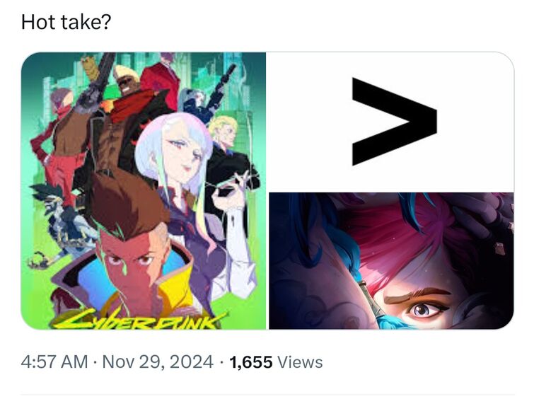 Fandom Image