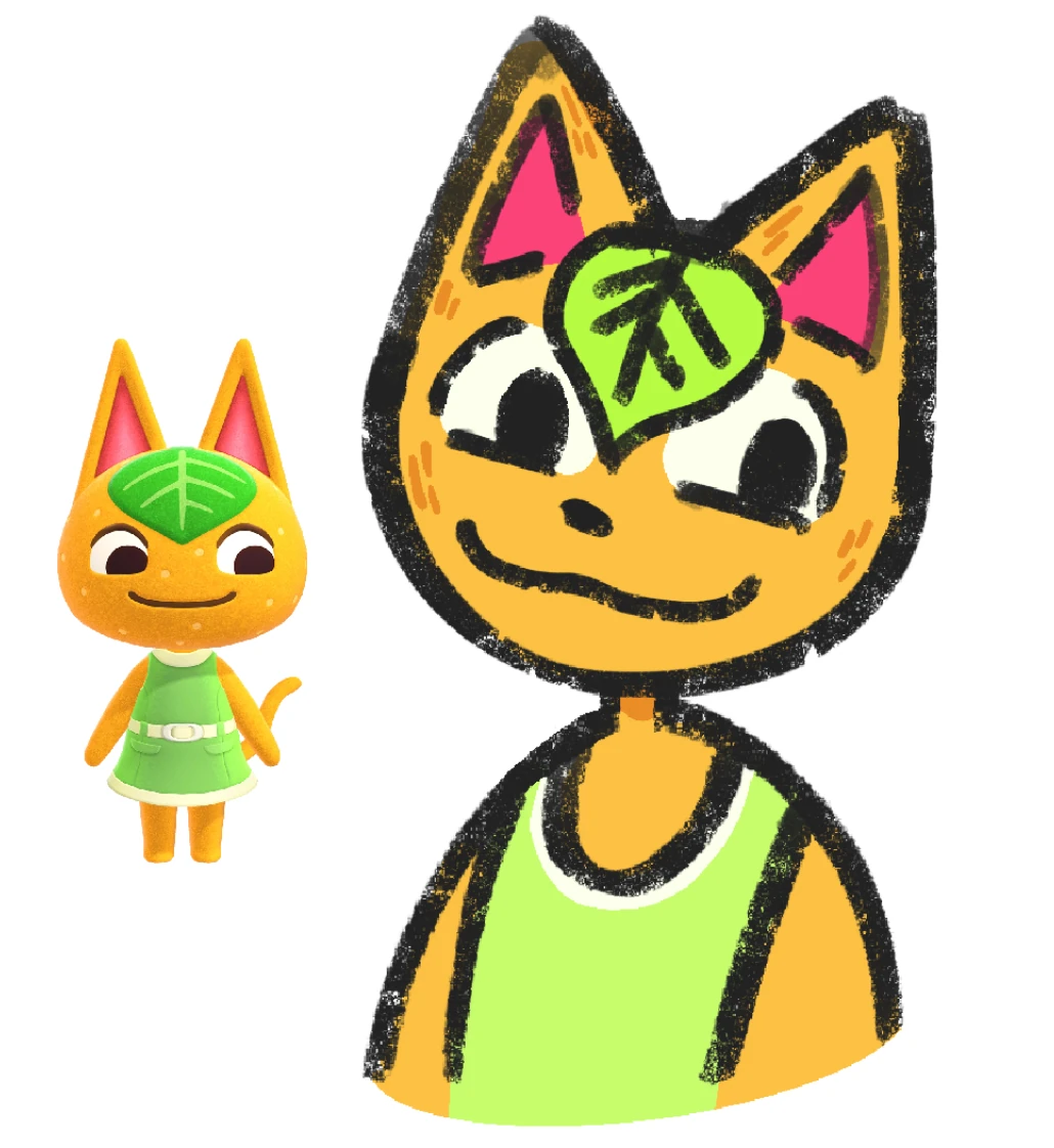 Tangy and Bob :) | Fandom