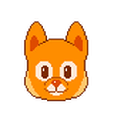 Discuss Everything About Prodigy Game Wiki | Fandom
