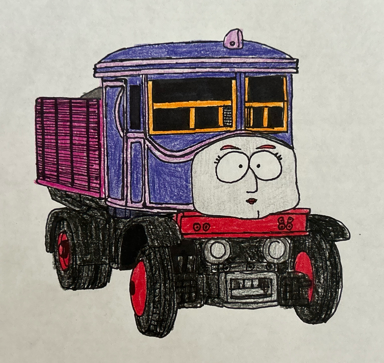 Fandom Image