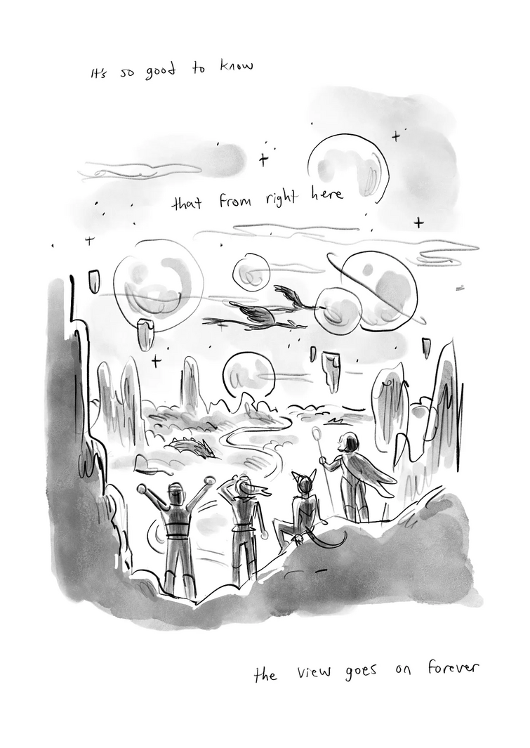 Fandom Image