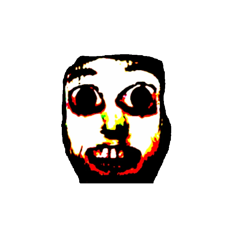 Discuss Everything About Doors Wiki Fandom