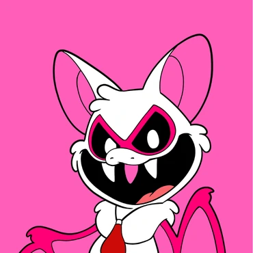 Discuss Everything About Poppy Playtime Wiki | Fandom