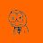 SnipemoreGamingZ's avatar