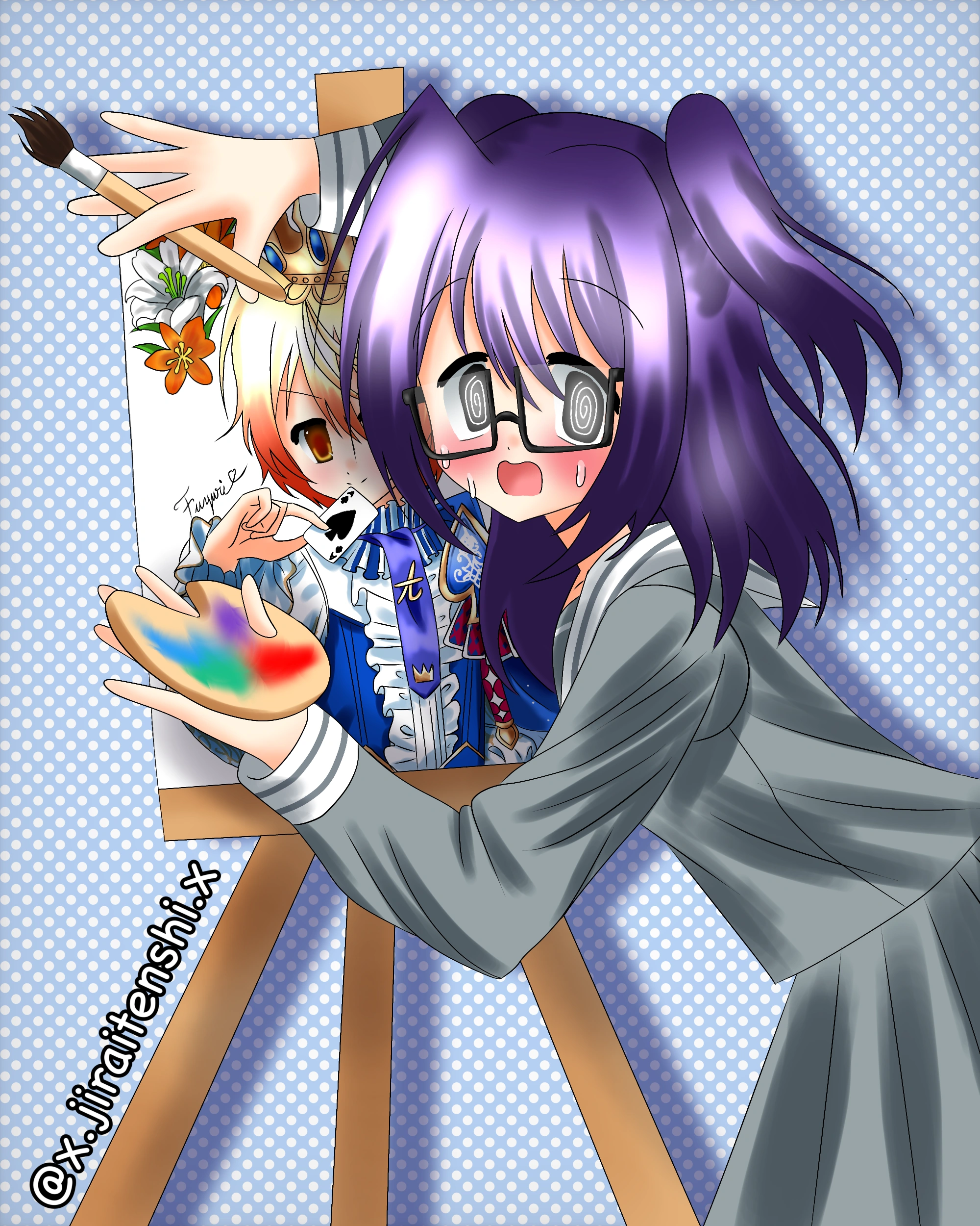 Plsdontflop Pls Don T Flop Pls Don T Flop Pls Don T Flop Pls Don T Flop