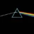 DarkSideOfTheMoon22's avatar