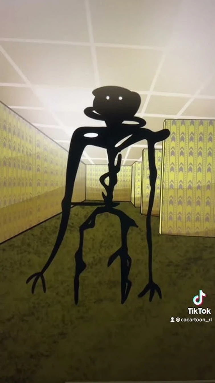 Discuss Everything About DannoCal Wiki | Fandom