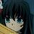 WeebWithADream67's avatar