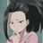 Yaomomo72's avatar