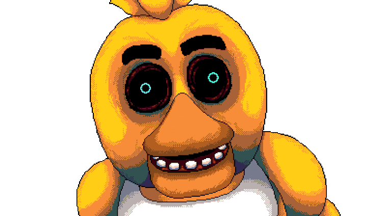 Fandom Image