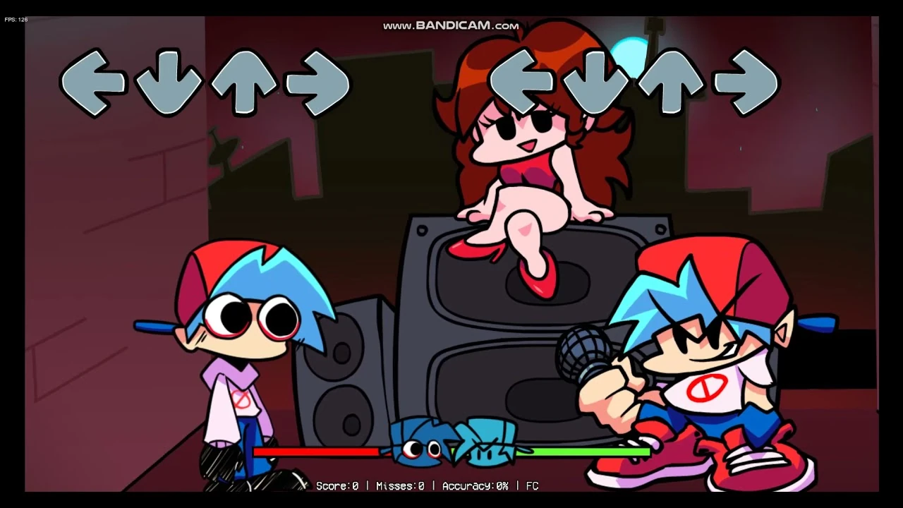 Бф фандом. Найт фанкин бойфренд. Бателфилд 1 xbox. Бателфилд 3 кирилл. Фрайдей найт фанкин персонажи бойфренд.