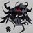 Avatar de Craniack